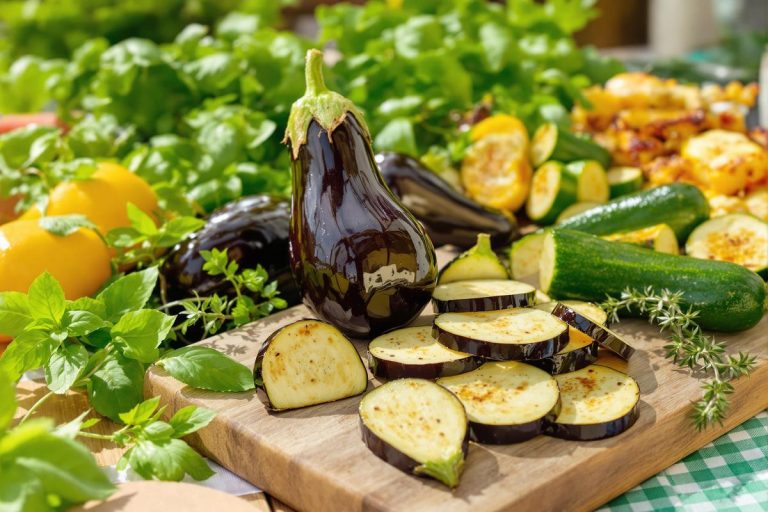 Aubergines et courgettes : nos meilleures recettes estivales pour savourer les légumes d’été autrement.jpg