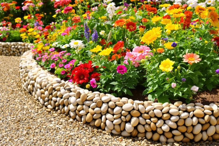 Ce déchet d’apéro remplace à merveille les bordures de jardin en plastique : l’astuce surprenante qui fait fureur sur les réseaux.jpg