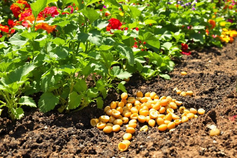 Ce déchet d’été qui transforme la terre du potager sans effort (et booste vos récoltes).jpg