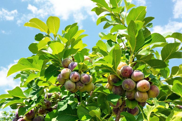 Ce geste souvent ignoré en août fait grossir vos figues et décuple la récolte de fin d’été.jpg