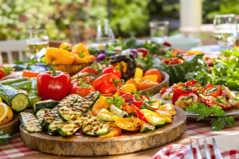 Ces 10 plats aux légumes d'été qu’on cuisine toujours en vacances… et qu’on oublie le reste de l’année.jpg