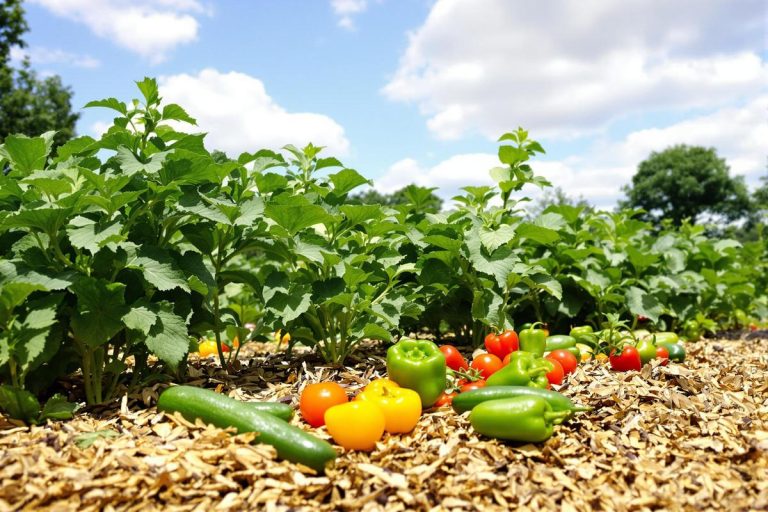 Comment booster vos récoltes estivales au potager en limitant l’arrosage grâce à 3 astuces naturelles efficaces.jpg
