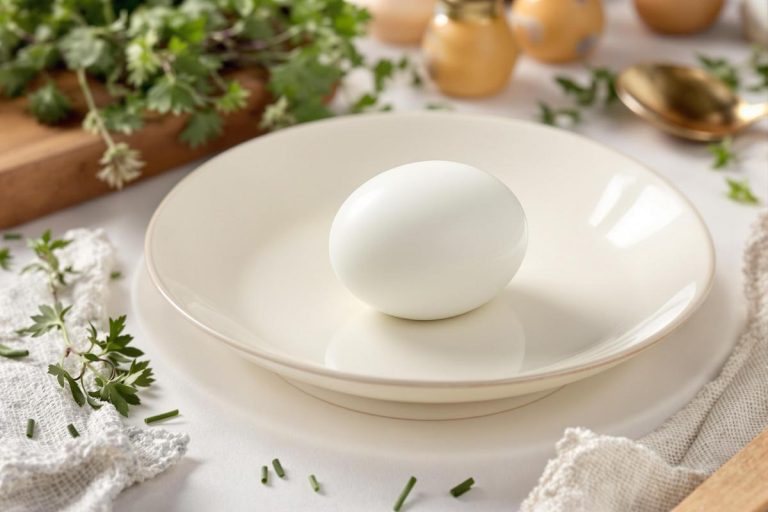 Comment écaler un œuf sans l'abîmer et sans galérer ? Le conseil du chef Éric Frechon.jpg