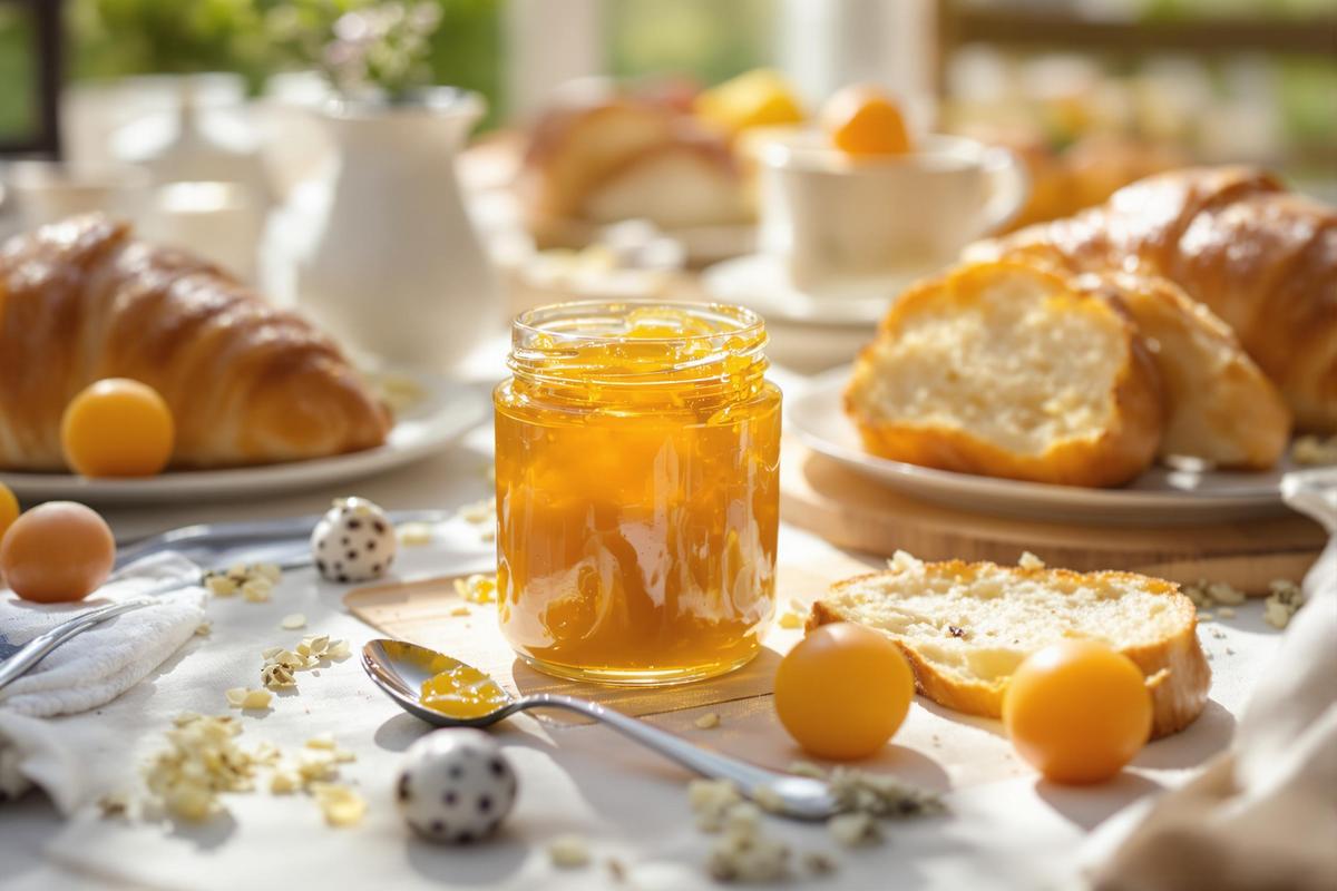 Confiture de mirabelles : La recette de grand-mère.jpg