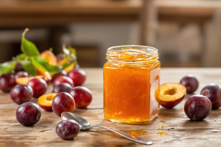 Confiture de mirabelles : nos conseils pour une texture parfaite.jpg
