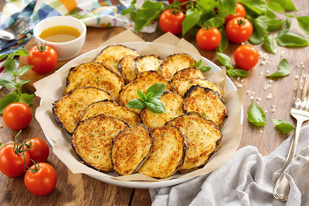 Connaissez-vous les aubergines milanaises, cette savoureuse spécialité qui change de l'ordinaire ?.jpg