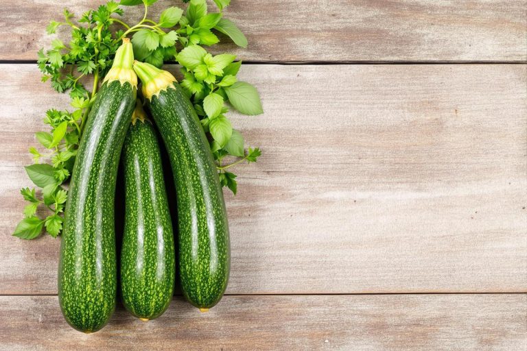 Courgettes : cette méthode simple permet de les conserver des semaines (sans congélation).jpg