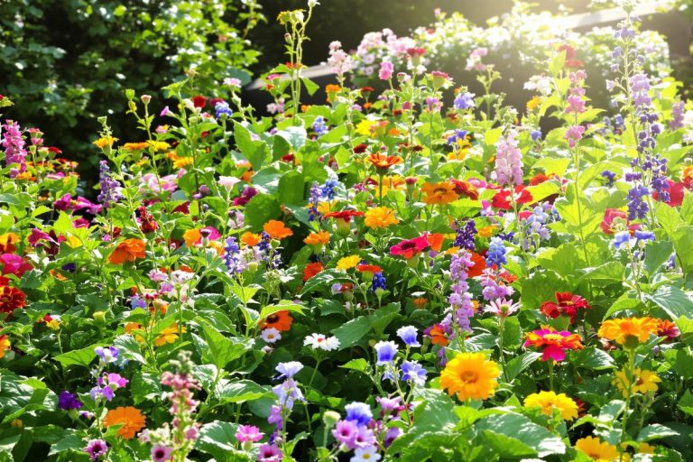 Fin août, ce moment stratégique que les jardiniers sous-estiment pour semer des fleurs comestibles.jpg