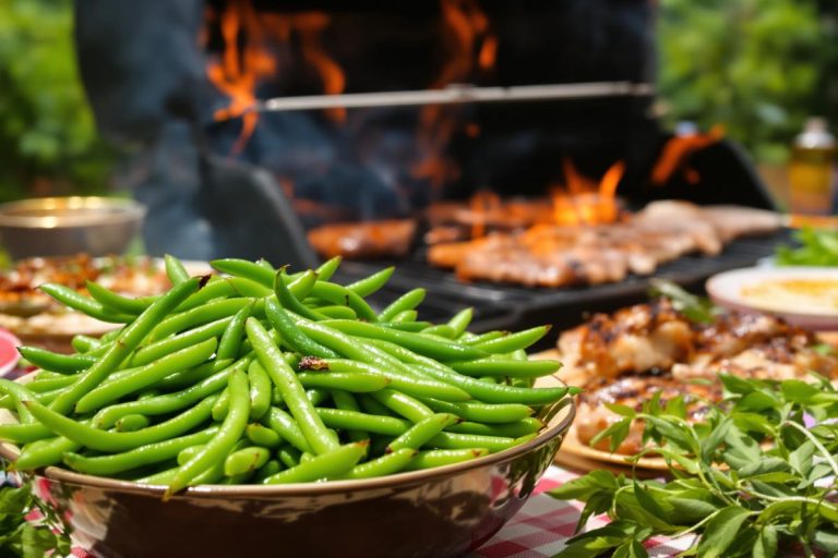 Haricots verts : voici la quantité exacte à servir par personne pour accompagner vos grillades cet été.jpg