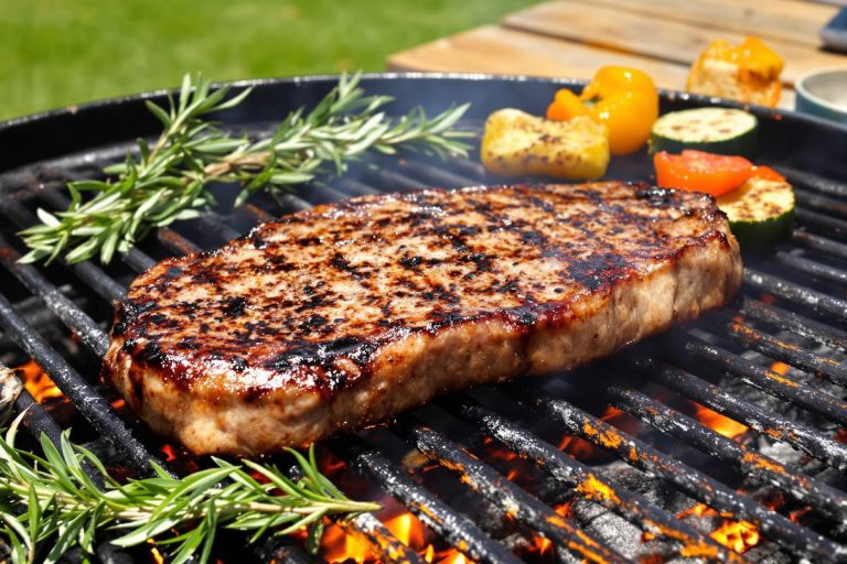 Je suis boucher et voici l'étape qu'il ne faut jamais oublier avant de cuire une côte de bœuf au barbecue.jpg
