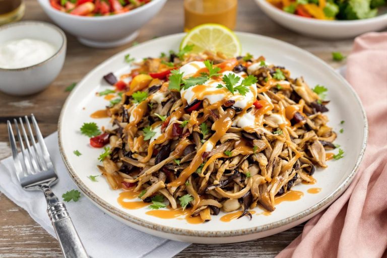 Je vous partage ma recette d’aubergine que je cuisine tout l’été (et que tout le monde me réclame).jpg
