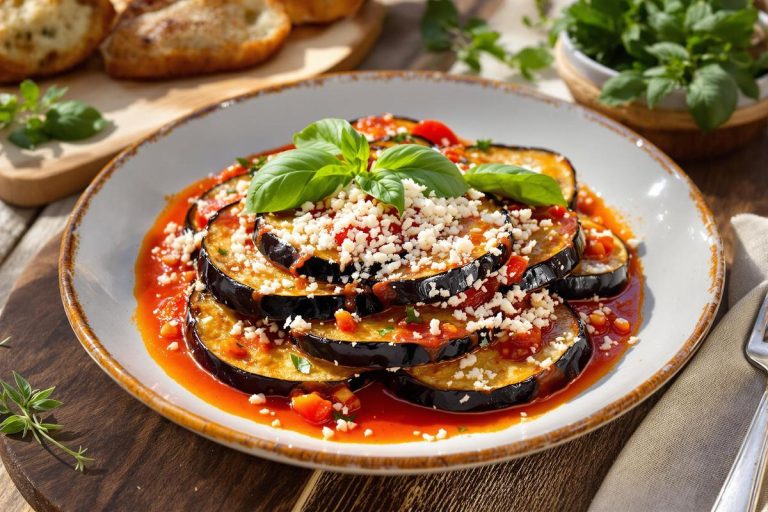 La recette d'aubergines à la bonifacienne.jpg