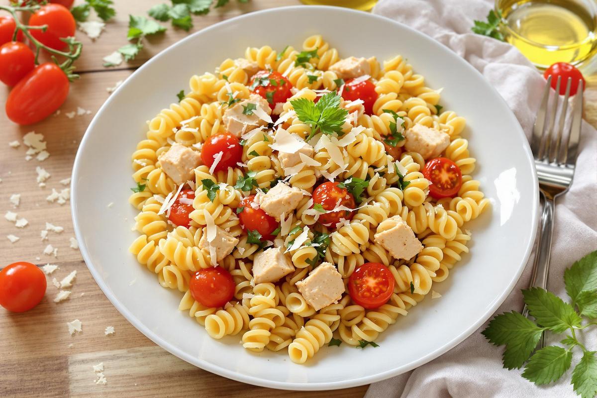 La salade de pâtes parfaite existe (et oui, elle fait l’unanimité à chaque fois) !.jpg