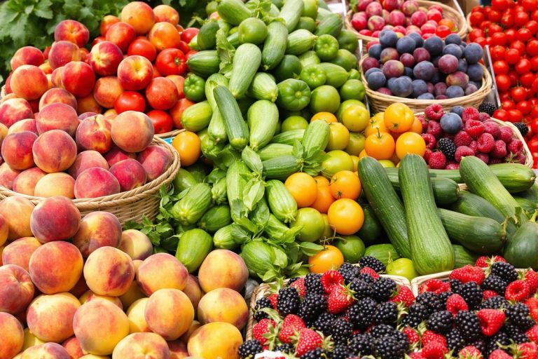 Les légumes et fruits qui font le buzz en août et comment les cuisiner sans tomber dans la routine.jpg