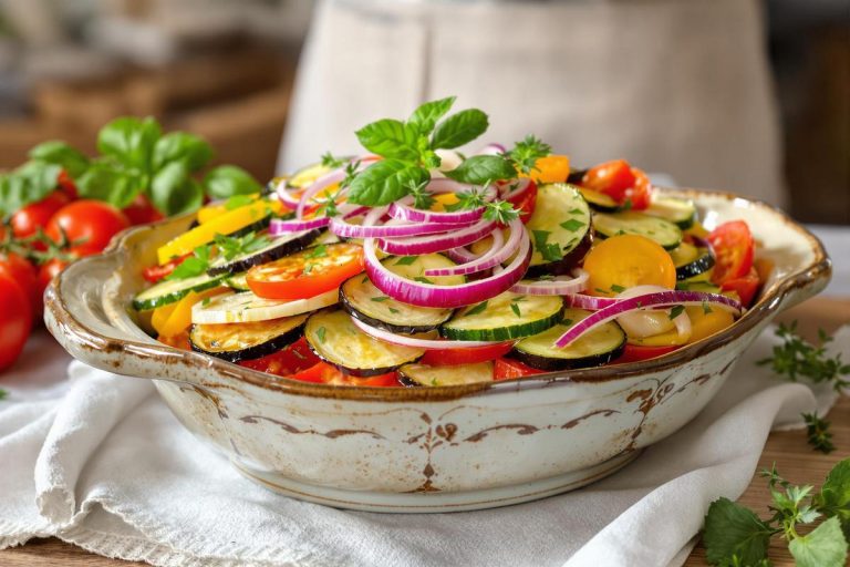 Ma recette de tian de légumes .jpg