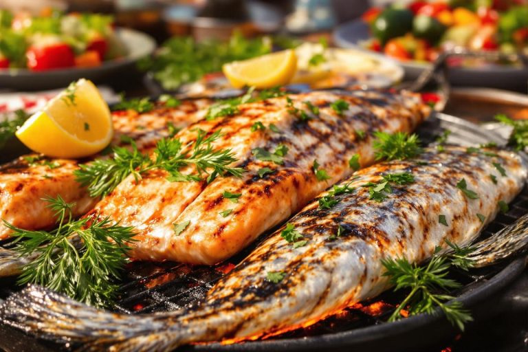 Maitrisez la cuisson des poissons au barbecue : tendres et juteux à chaque fois.jpg