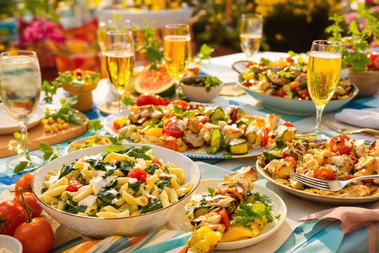 Menu de la semaine 32 : nos idées repas d'été faciles pour le soir (4 au 10 août 2025).jpg