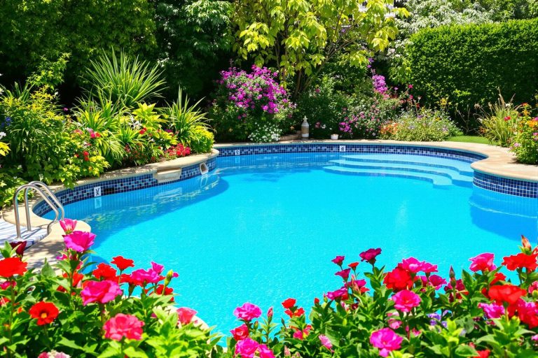 Ni chlore ni algicide : l’astuce simple des professionnels pour nettoyer l’eau verte de votre piscine.jpg