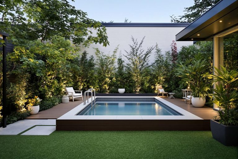 Ni piscine, ni spa : découvrez ce bassin inattendu qui séduit tout le monde.jpg