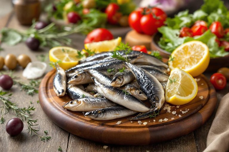 Ni sardine, ni thon : ce poisson en conserve est un véritable trésor pour notre santé.jpg