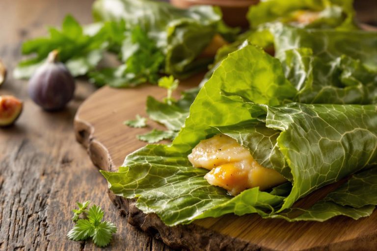 Odeur douce, texture soyeuse : découvrez les secrets gourmands des feuilles de figuier.jpg
