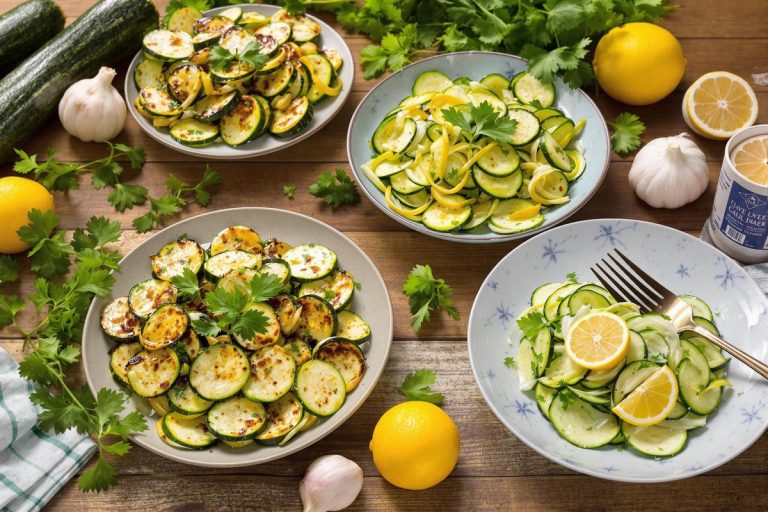 Que faire avec des courgettes ce soir ? (3 idées rapides).jpg