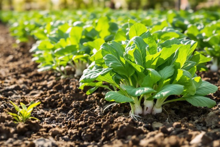 Quels semis privilégier fin août pour garantir de bonnes récoltes jusqu’aux premières gelées ? Découvrez les légumes incontournables pour prolonger la saison au potager.jpg