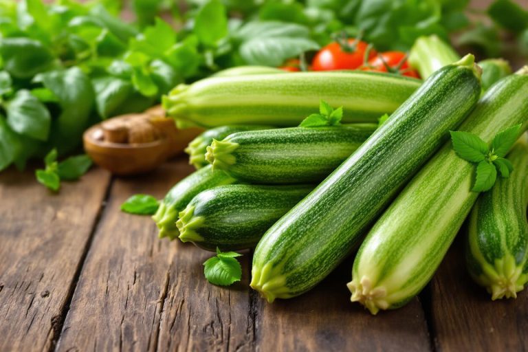 Saison des courgettes : voici les 5 meilleures recettes Marmiton pour les cuisiner cet été.jpg