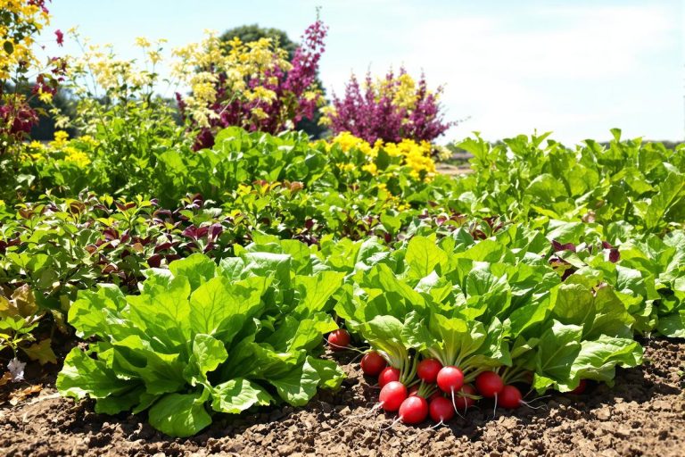 Salades, radis et engrais verts : les semis indispensables d’août pour booster potager et verger avant l’automne.jpg