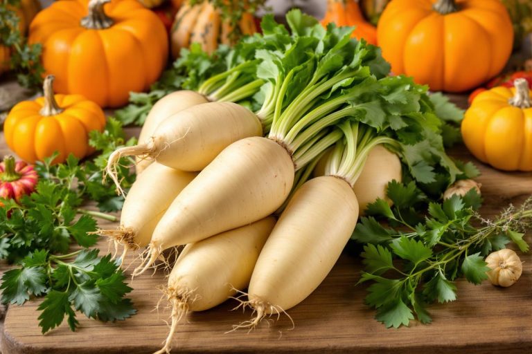 Semez ce légume oublié en août pour des récoltes faciles et abondantes jusqu’à l’automne.jpg