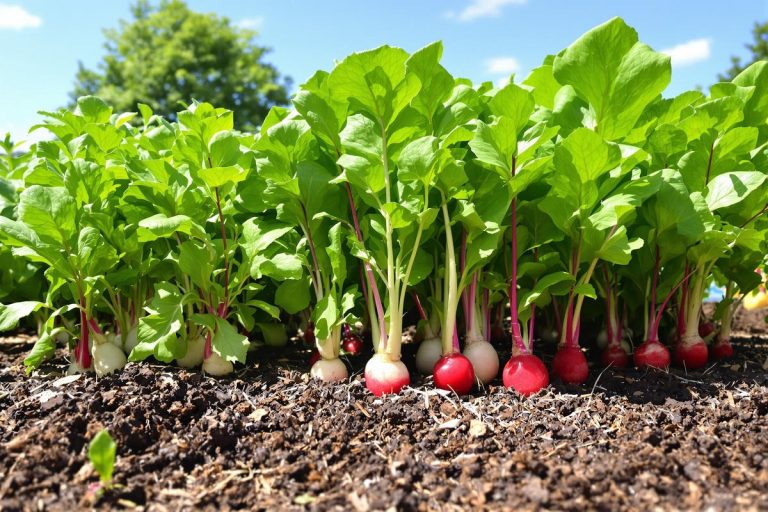 Semez ces 4 légumes en août pour booster vos récoltes au potager jusqu’en automne.jpg