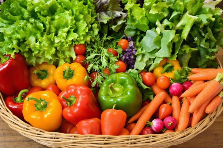 Stop : ce mauvais réflexe juste après le marché transforme vos légumes frais en bouillie en un rien de temps.jpg