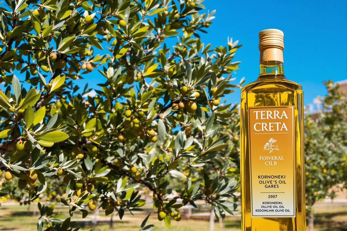 Terra Creta : découverte d’une huile bien faite.jpg