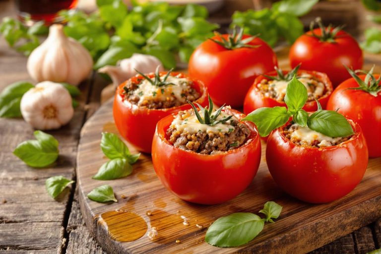 Tomates farcies de la nonna : la recette au bon goût d'Italie.jpg