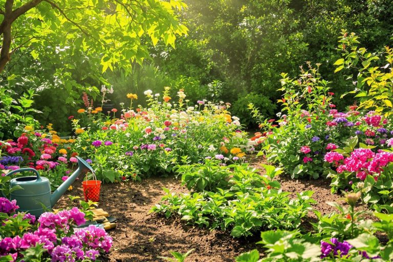 Votre jardin ne survivra pas à l’été sans ces 5 gestes simples (et trop souvent oubliés).jpg