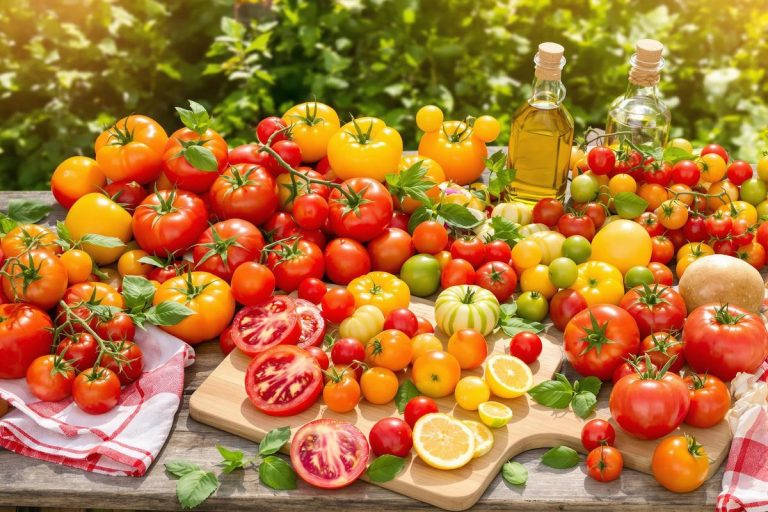 Vous adorez les tomates ? Voici nos 5 recettes à tester cet été !.jpg