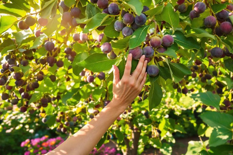 Vous récoltez vos figues en fin d’été ? Découvrez la méthode méconnue pour booster la production de votre figuier l’année prochaine.jpg