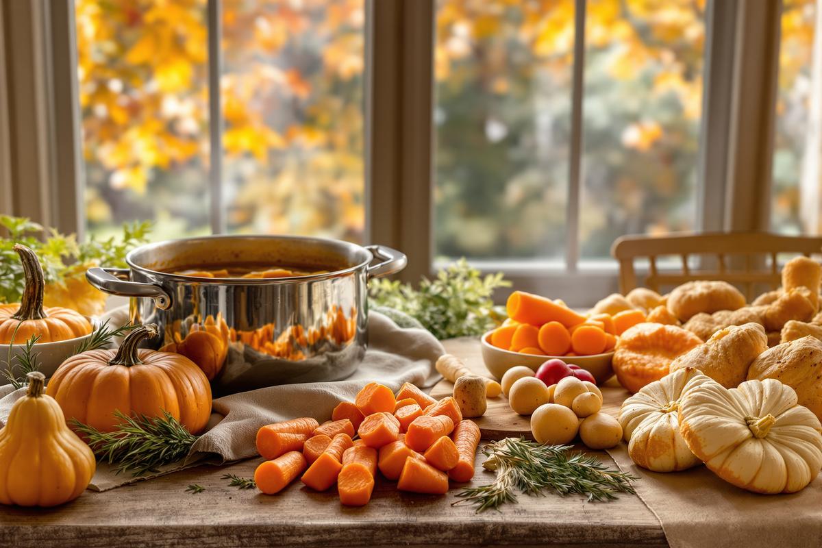 10 recettes ultra faciles de plats traditionnelles à faire les weekends d'automne.jpg