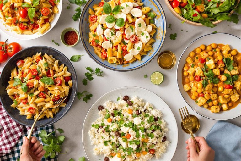 15 idées de plats simples pour la rentrée.jpg