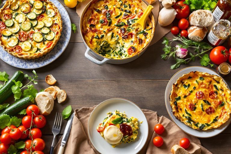 20 idées de plats du soir ultra faciles pour septembre.jpg