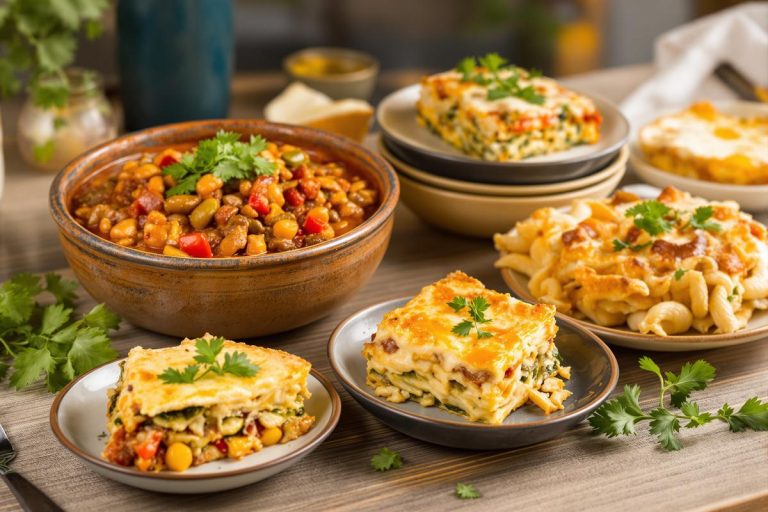 20 plats du midi encore meilleurs réchauffés pour une rentrée gourmande et sans stress.jpg