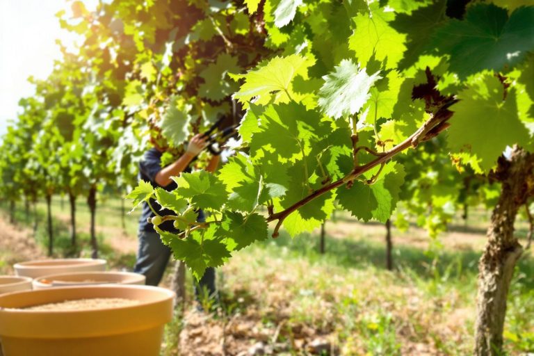 C’est le moment de bouturer votre vigne facilement pour des plants gratuits et vigoureux.jpg