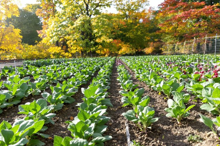 Cet automne, l’espace entre vos semis pourrait tout changer au potager.jpg