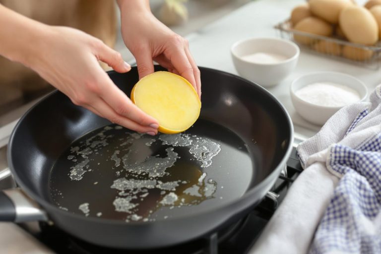 Cette astuce avec une pomme de terre ravive les poêles et casseroles en un clin d’œil.jpg