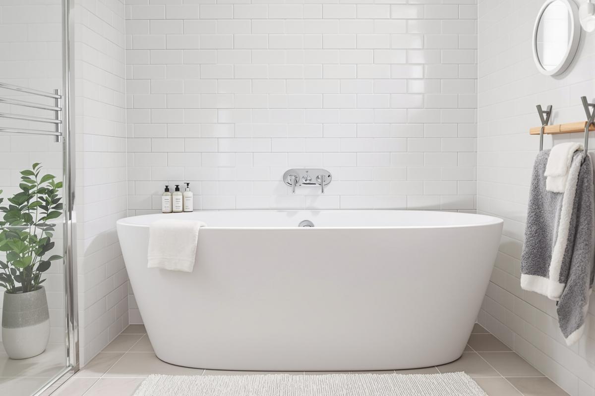 Cette astuce de pro garantit des joints parfaits autour de la baignoire sans effort.jpg