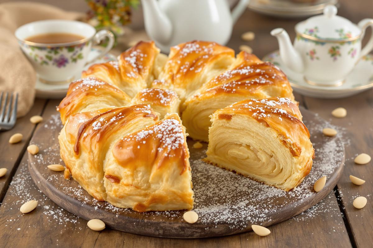 Cette pâtisserie culte de la gastronomie française est aujourd’hui trop souvent oubliée.jpg