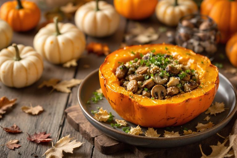 Courge farcie : la recette automnale qui régale toute la tablée.jpg