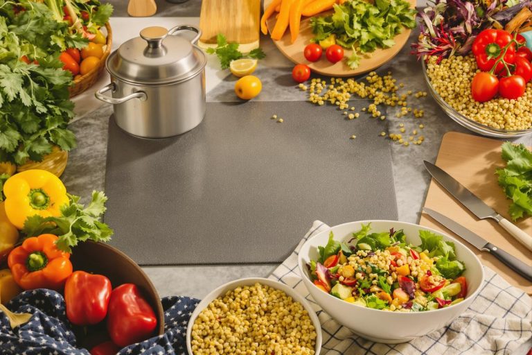 Cuisiner en 15 minutes chrono : ces plats que vous pouvez préparer à l’avance.jpg