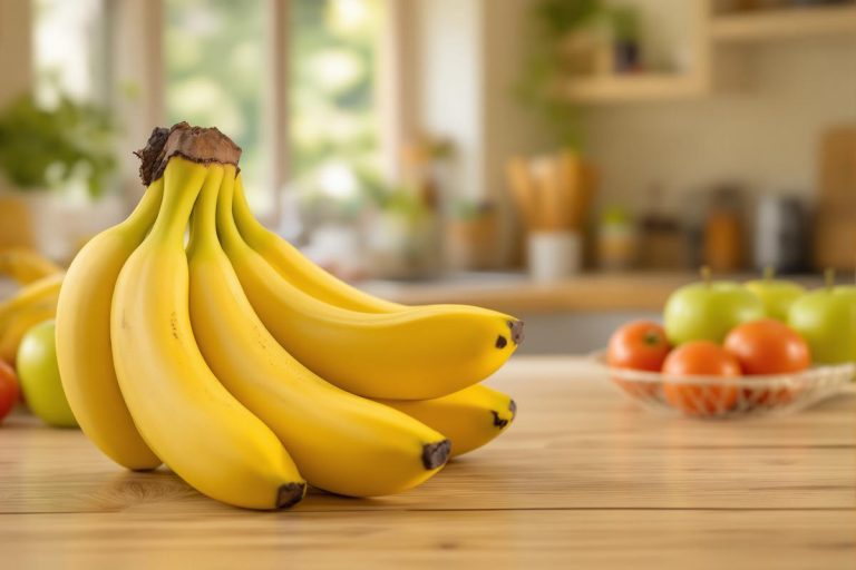Faut-il conserver les bananes au réfrigérateur ? On vous répond une bonne fois pour toutes.jpg