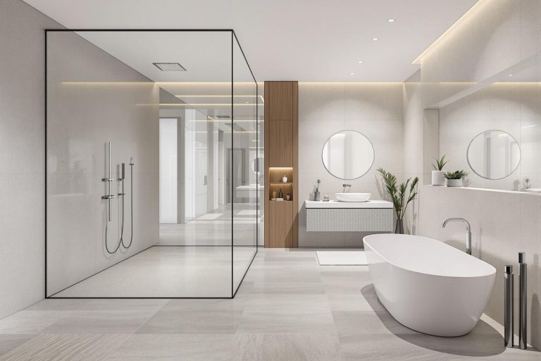 Fini la douche à l'italienne, cette nouvelle tendance devient la nouvelle référence des architectes d'intérieur fin 2025.jpg